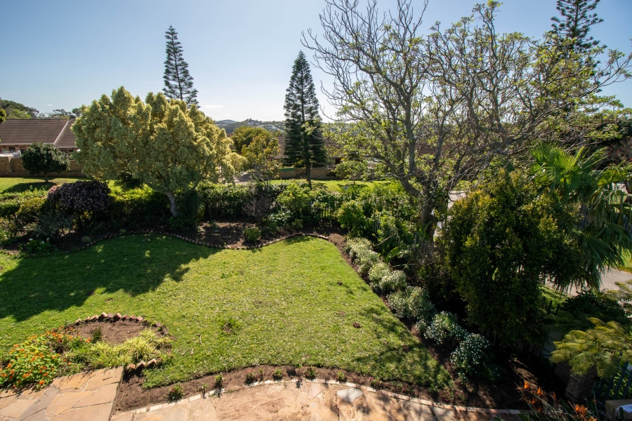 4 Bedroom Property for Sale in West Bank Eastern Cape